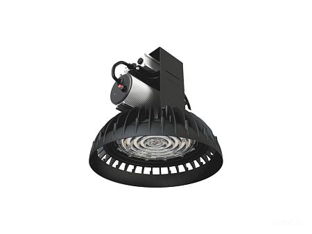 KEO PL-UFO M 80 БАП (800лм 1,5ч)