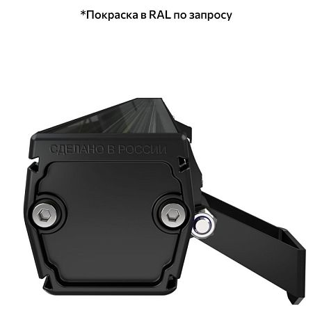 KEO PL-ARH LINE S 10 500мм (линейная оптика)