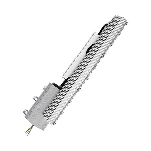 KEO PL-Улица М2 ST-150 135x55