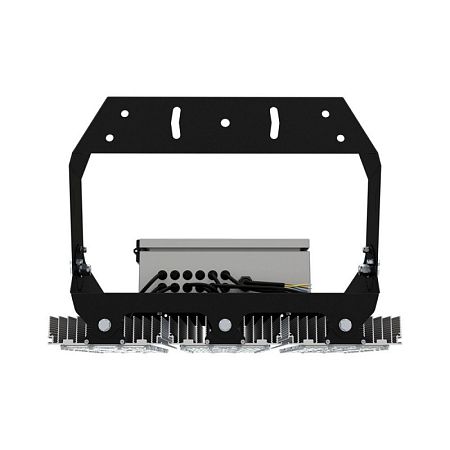 KEO PL-Плазма S 750 Box 155x70°