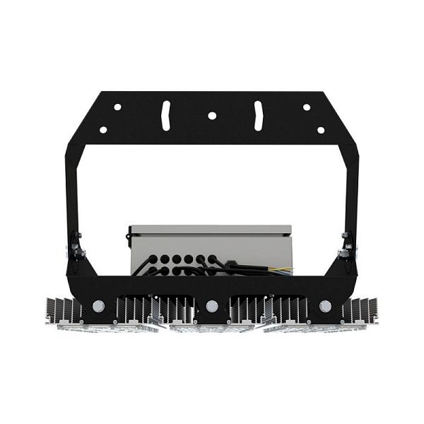 KEO PL-Плазма S 750 Box 155x70°