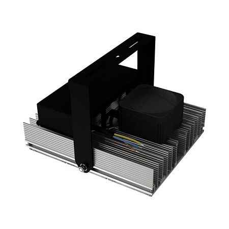 KEO PL-Прожектор S 80