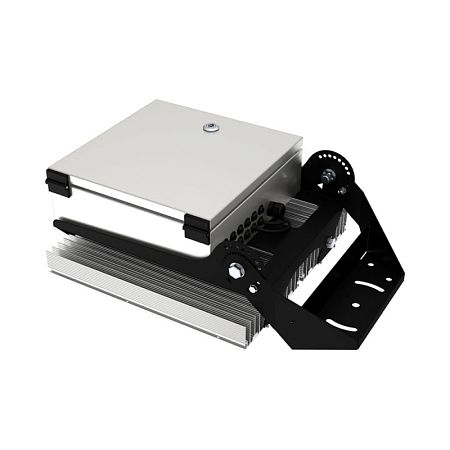 KEO PL-Плазма S 400 Box 135x55°