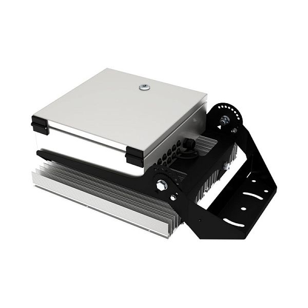 KEO PL-Плазма S 400 Box 135x55°