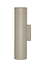KEO-ARH-PR-24W