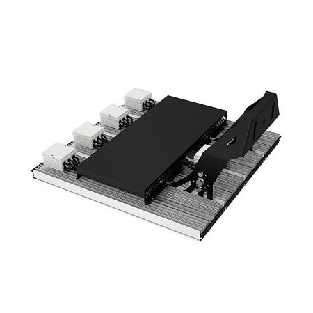 KEO PL-Плазма S 1600 135x55°