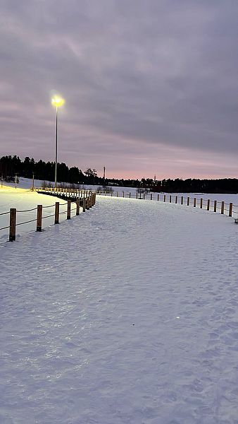 a58fce92-e8b3-4f7e-b262-4ade18e47920.jpg