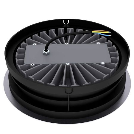 KEO PL Грунт 10 L
