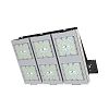 KEO PL-Плазма S 600 Box 155x70°
