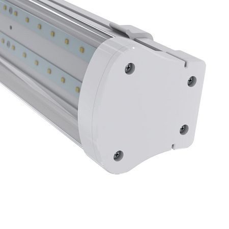 KEO PL Айсберг IP65 36 1200мм Эко Л