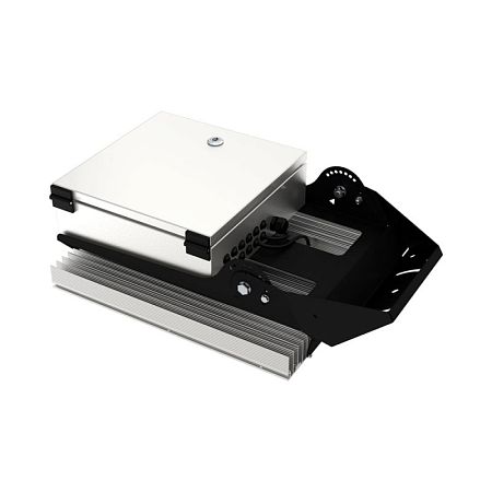 KEO PL-Плазма D 500 Box