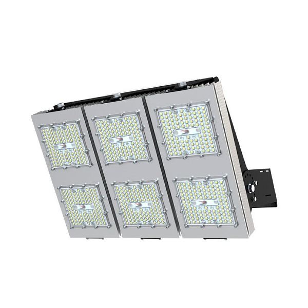 KEO PL-Плазма S 600 Box 155x70°
