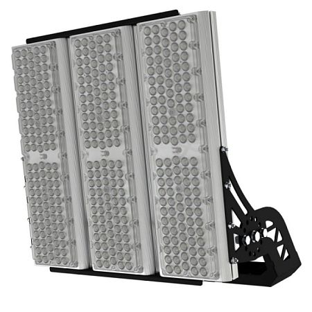 KEO PL-Плазма L 0750  25°/80×30° V