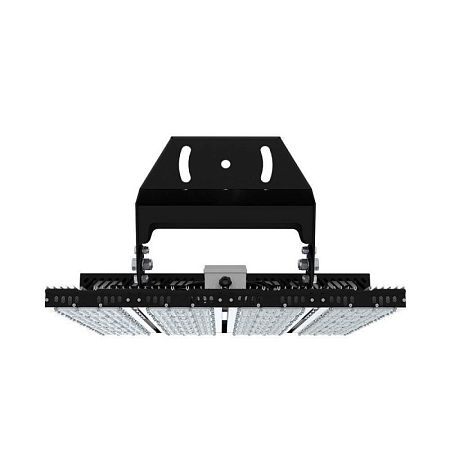 KEO PL-Плазма S 1600 135x55°