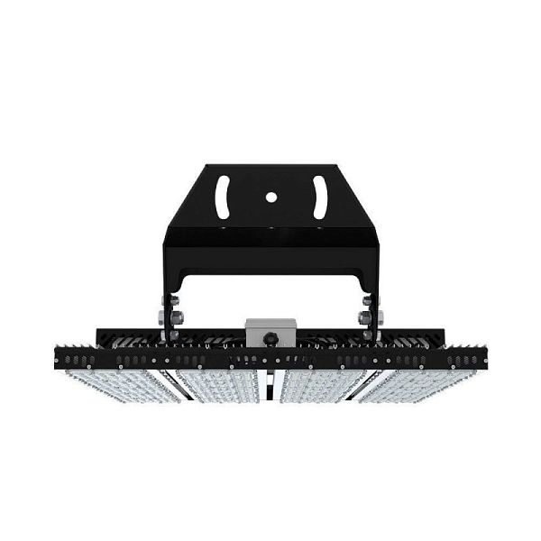 KEO PL-Плазма S 1600 135x55°