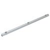 KEO PL-LINE V 40-1200