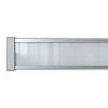 KEO PL-ART LINE 20 500мм