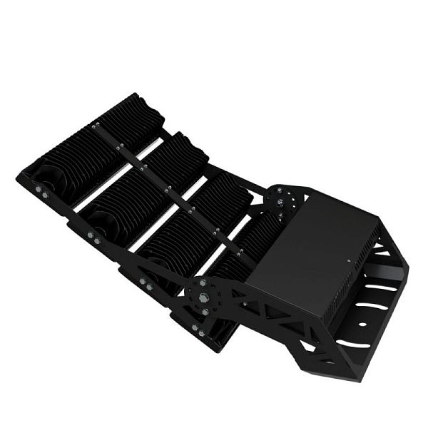 KEO PL-Progektor PRO CRI70 2000