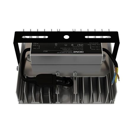 KEO PL-Прожектор S 40 Eco