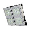 KEO PL-Плазма S 400 Box 155x70°