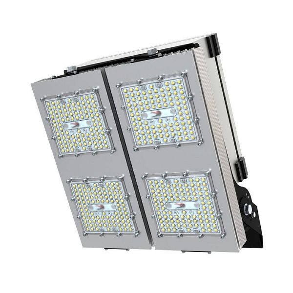 KEO PL-Плазма S 400 Box 155x70°