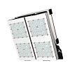 KEO PL-Плазма S 400 Box 135x55°