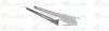 Профиль алюминиевый AL-31549