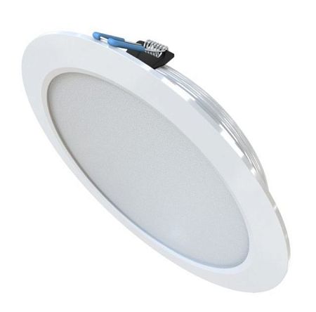 KEO PL-DL-M 15 IP54