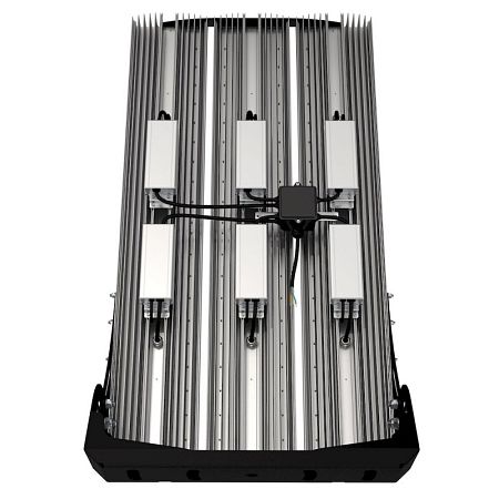 KEO PL-Плазма L 1500 CRI90 5700К 8°/12° V