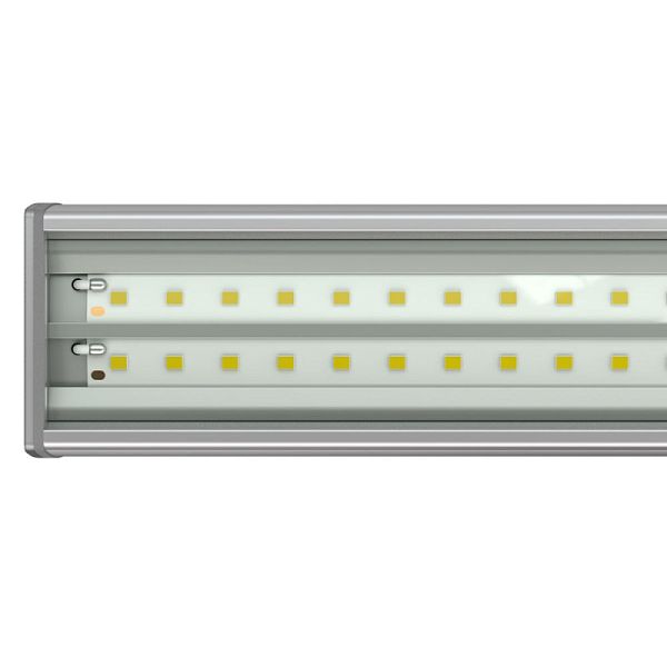 KEO PL-LINE Strong 38 Extra 1500mm ZS