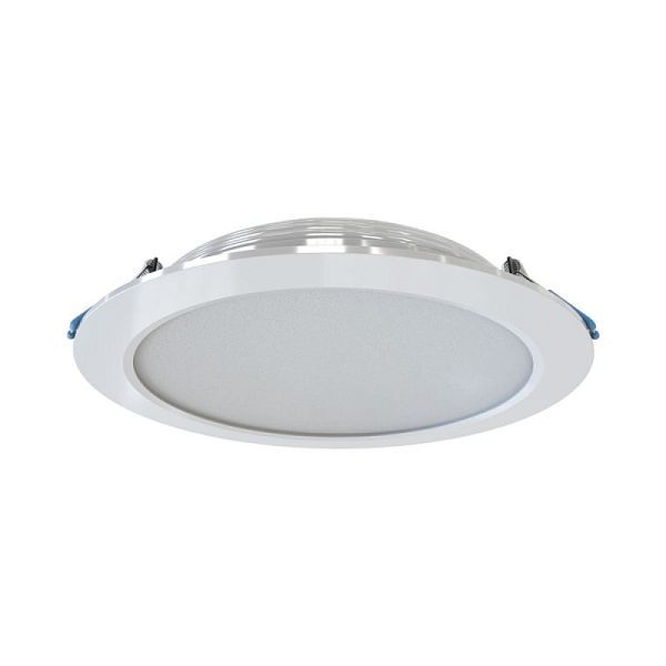KEO PL-DL-L 25