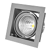 KEO INL-DS LED 35W