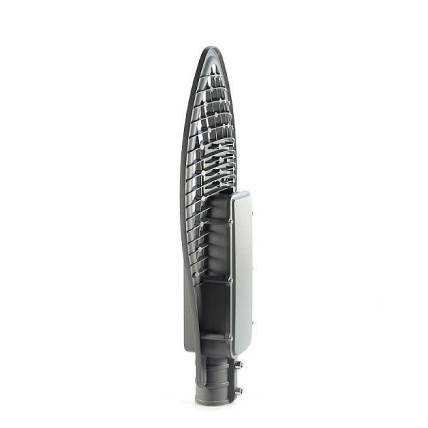 KEO PL Кобра-100 Эко