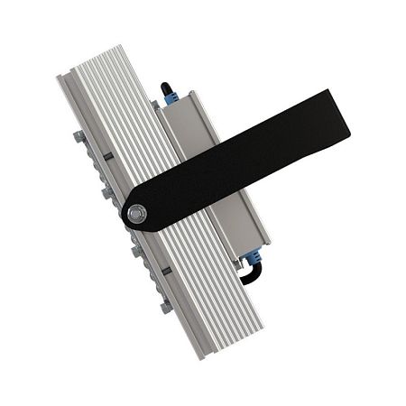 KEO PL-Прожектор S 80 Eco 155x70°