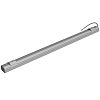 KEO PL-LINE Strong 30 1000mm ZS