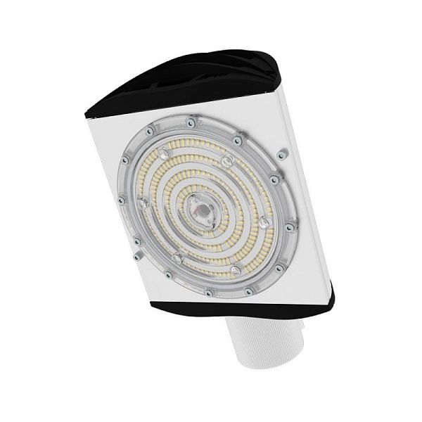 KEO PL-Улица М3-40 60/90/120°