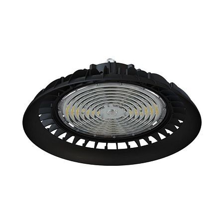 KEO PL UFO 250М
