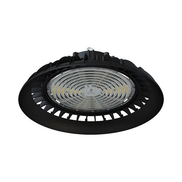 KEO PL UFO 160М