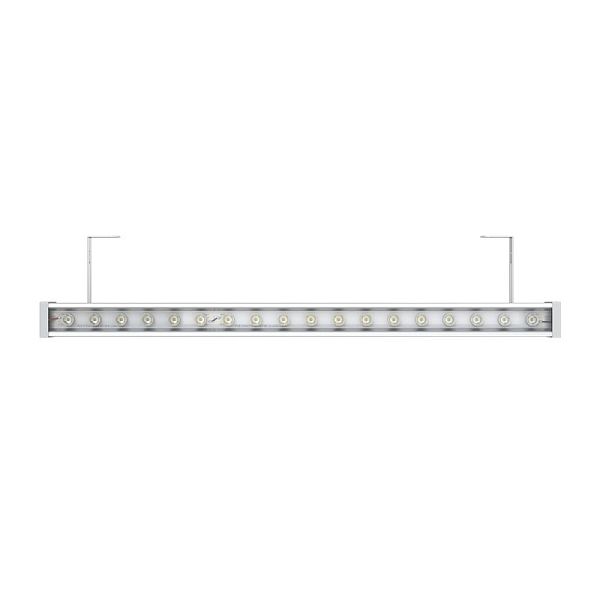 KEO PL-ART LINE ОПТИК 18 900мм 48V DC