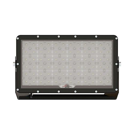 KEO PL-Прожектор X 80