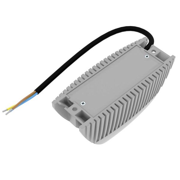 KEO PL Контур 12