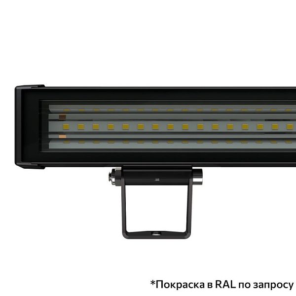 KEO PL-ARH LINE S 20 1200мм (линейная оптика)