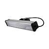 KEO PL LINE PROM 20Вт 12-24V 300мм