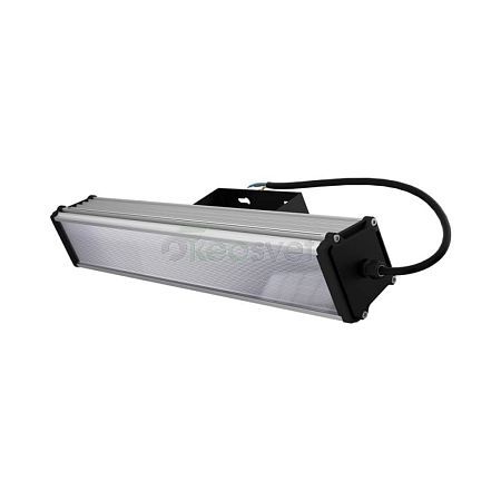 KEO PL LINE PROM 20Вт 12-24V 300мм