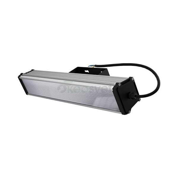 KEO PL LINE PROM 20Вт 12-24V 300мм