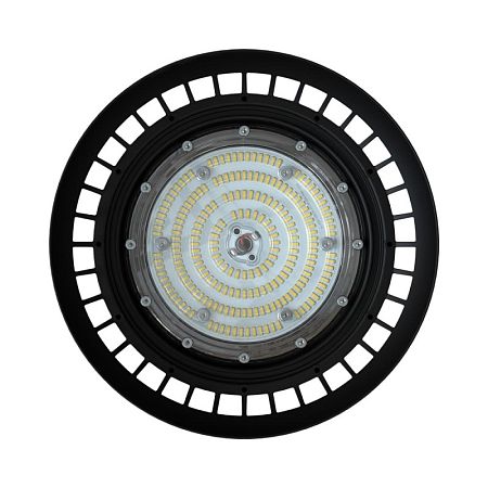 KEO PL-UFO-IP67 Termal M 80