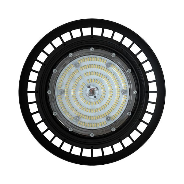 KEO PL-UFO-IP67 Termal M 80