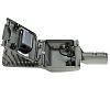 KEO PL-STREET S 70 v2 CRI80