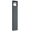 KEO PL Bollard FP 8
