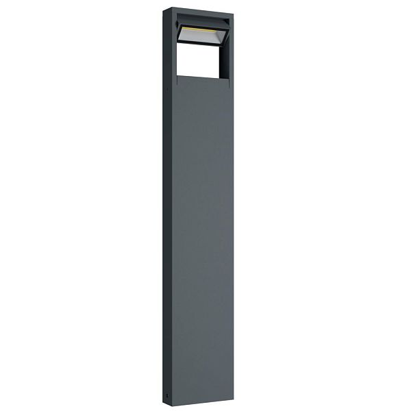 KEO PL Bollard FP 8